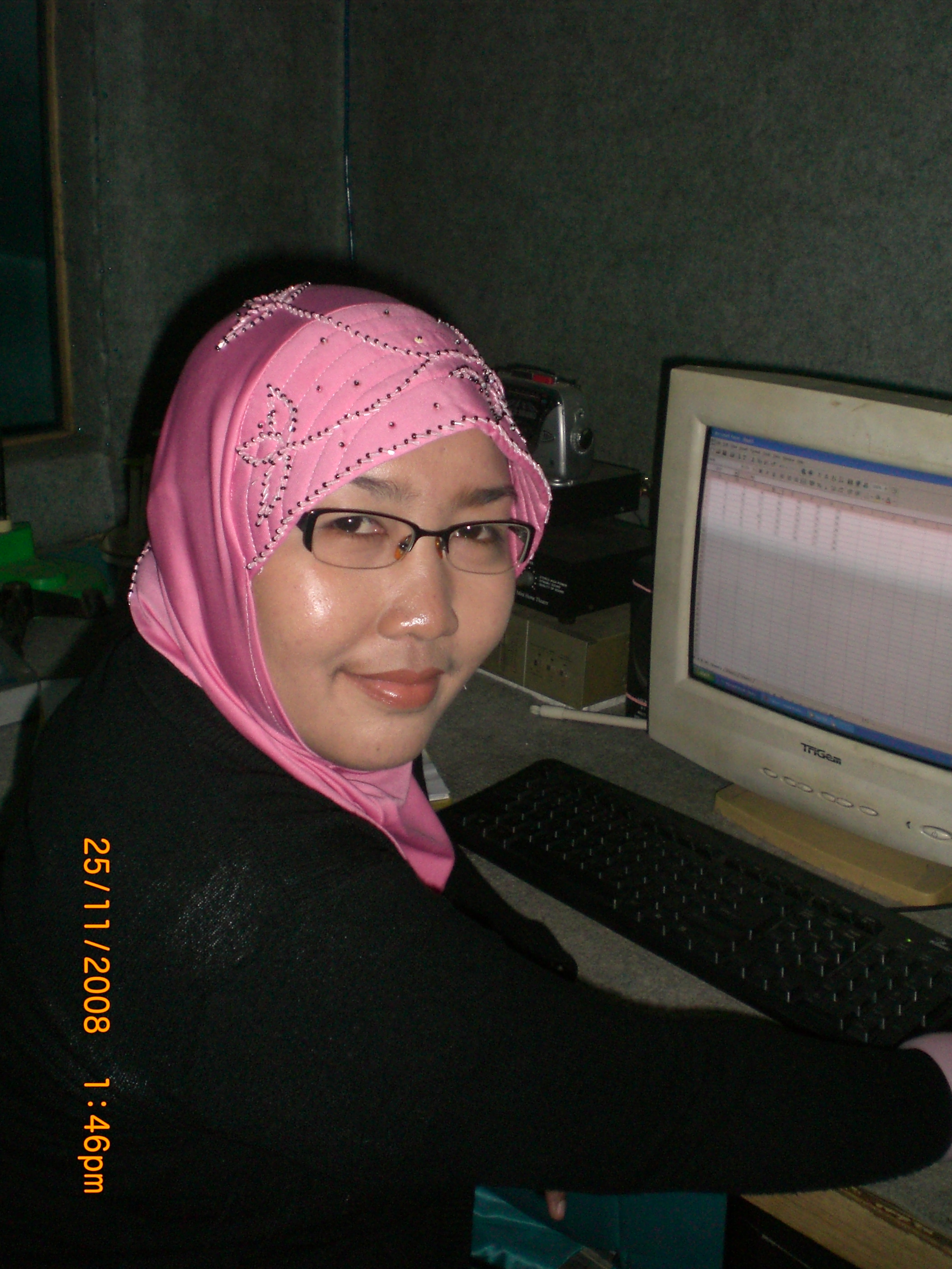 Rara