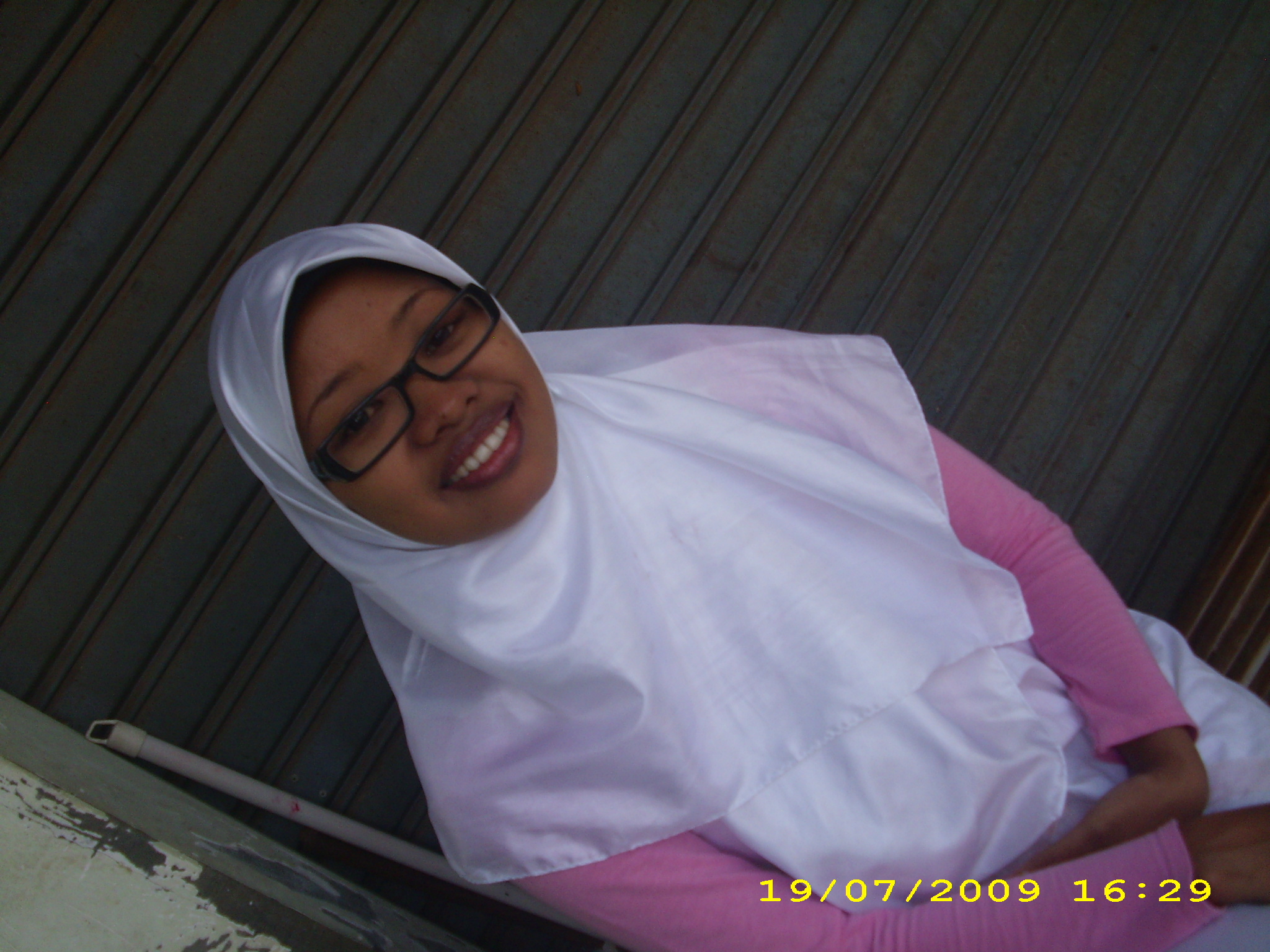 Lilay